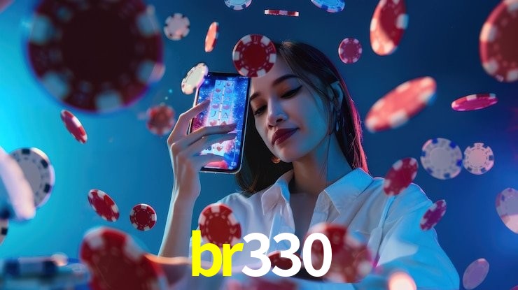 br330: Jogue Crash e Experimente Alta Recompensa Instantânea