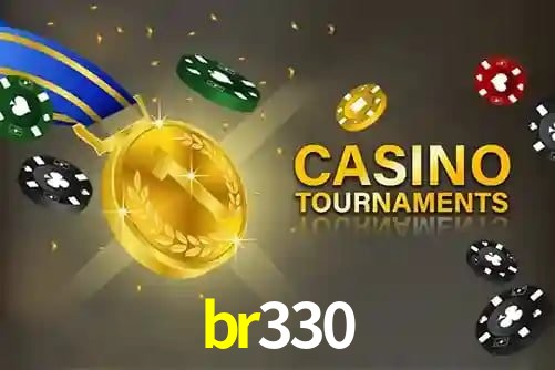 br330,br330.com