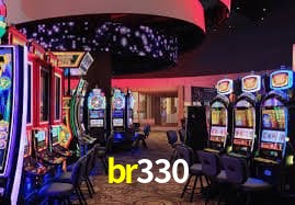br330 bet