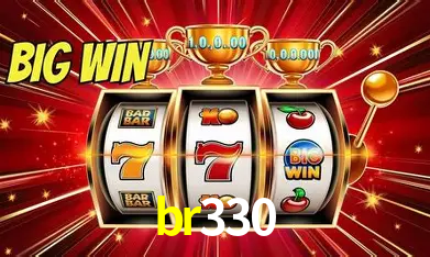 br330: A Experiência de Casino com Jogos de Mesa ao Vivo