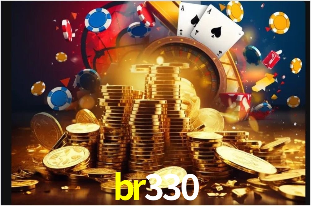 br330