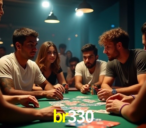 br330