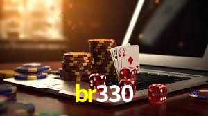 br330.com