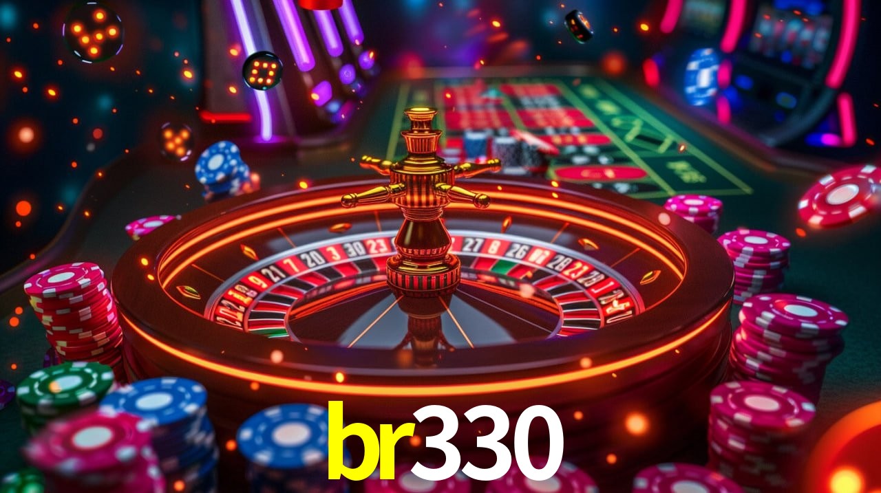 br330,br330.com