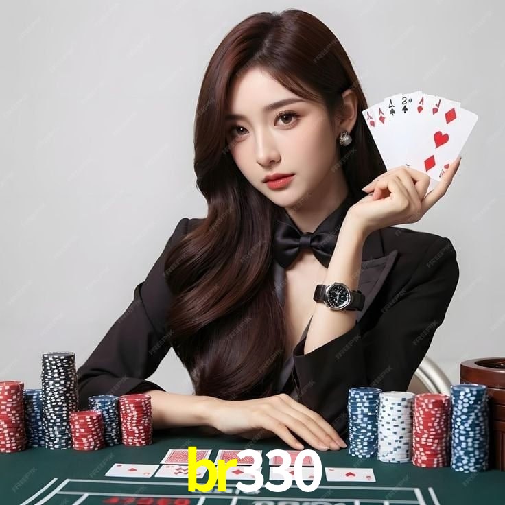 br330 bet