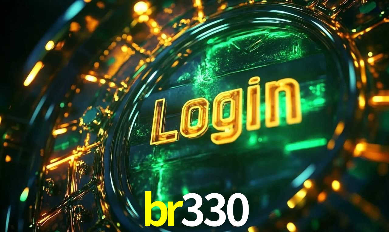 br330