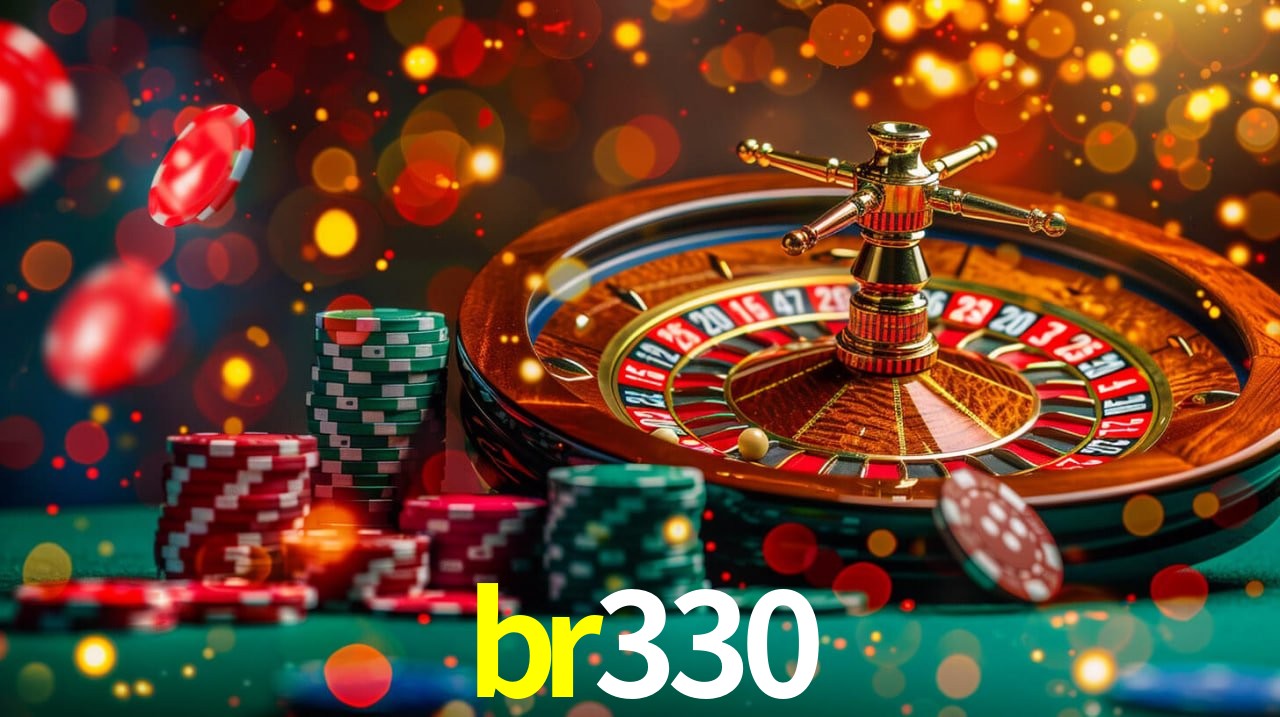 br330