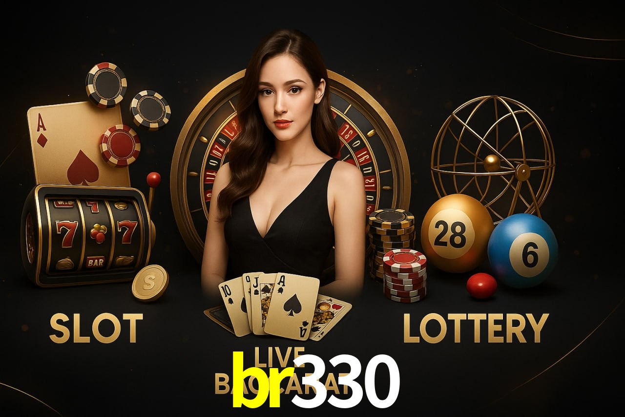 br330,br330.com