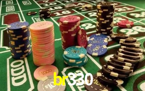 br330,br330.com