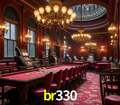 br330,br330.com