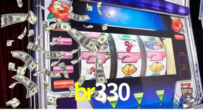 br330 bet